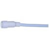 Conector-Accesorio