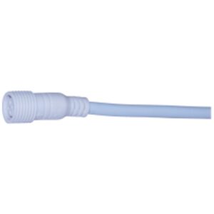 Conector-Accesorio