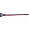 Conector-Accesorio