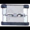 Conector-Accesorio