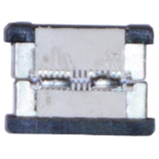 Conector-Accesorio