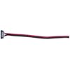Conector-Accesorio
