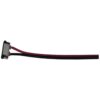 Conector-Accesorio