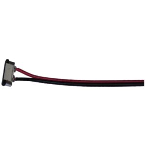 Conector-Accesorio