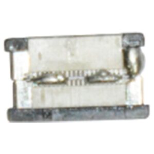 Conector-Accesorio