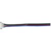 Conector-Accesorio