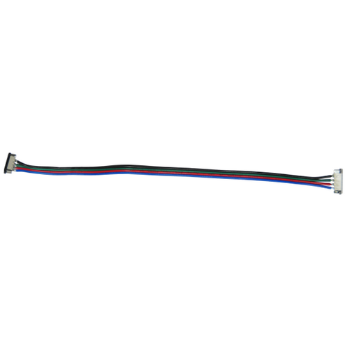 Conector-Accesorio