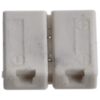 Conector-Accesorio
