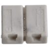 Conector-Accesorio