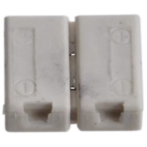 Conector-Accesorio