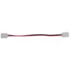 Conector-Accesorio