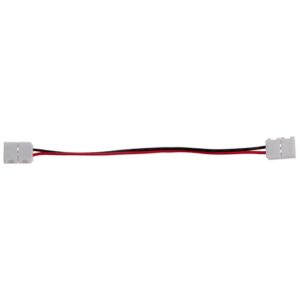 Conector-Accesorio