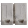 Conector-Accesorio
