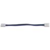Conector-Accesorio