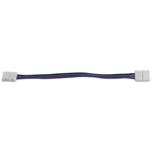 Conector-Accesorio
