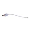 Conector-Accesorio