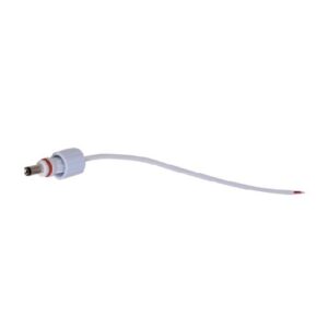 Conector-Accesorio