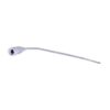 Conector-Accesorio