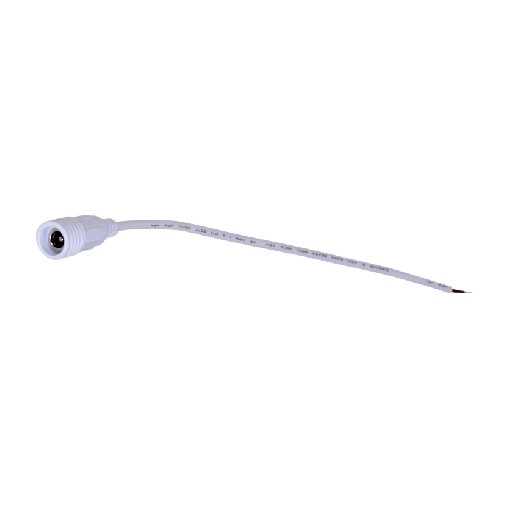 Conector-Accesorio