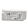 Transformador-Accesorio 106