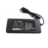 Transformador-Accesorio