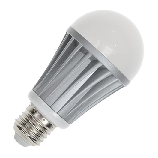 Bombilla LED Ivy 8.5W Dimable