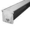 Foco Lineal LED 48W IP44 Idola 4000K