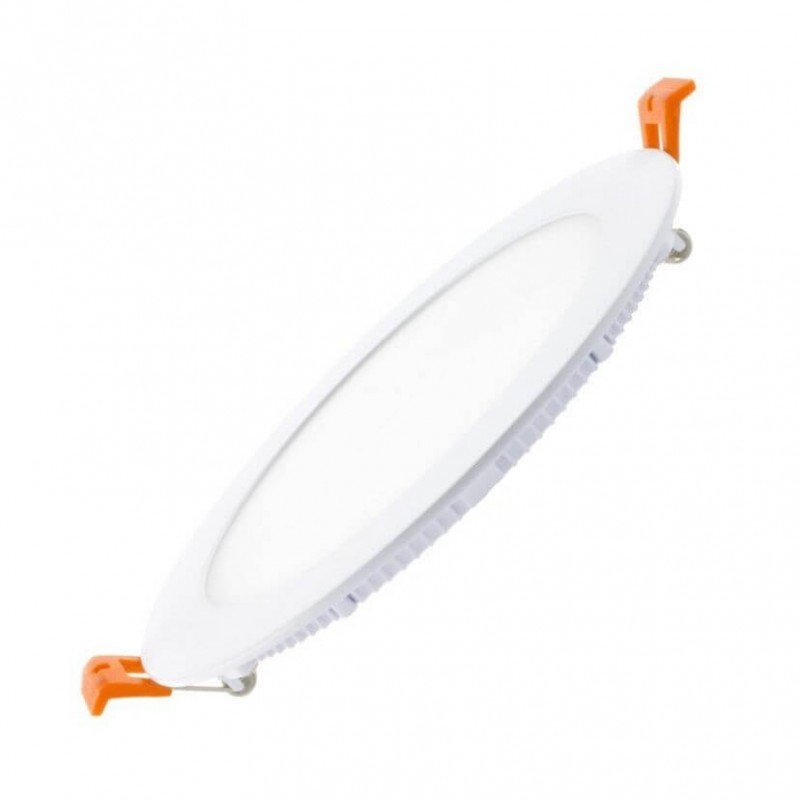 PANTALLA-LED-CIRCULAR-15W
