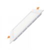 PANTALLA-LED-CUADRADO-15W