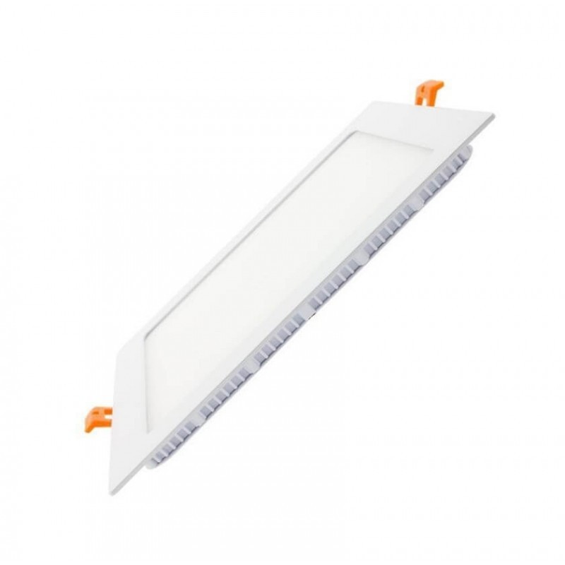 PANTALLA-LED-CUADRADO-15W