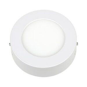 PLAFON-LED-CIRCULAR-SUPERFICIE-15W