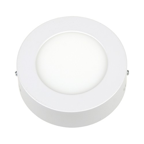 PLAFON-LED-CIRCULAR-SUPERFICIE-15W