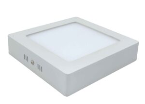 PLAFON-LED-CUADRADO-SUPERFICIE-15W