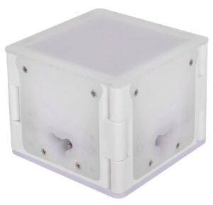 ACCESORIO PARA LINE LAMP