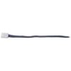 CABLE CONECTOR-ACCESORIO