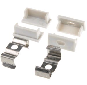 ACCESORIO PARA PERFIL