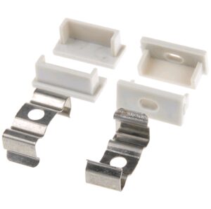 ACCESORIO PARA PERFIL