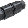 CONECTOR-ACCESORIO