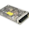 TRANSFORMADOR-ACCESORIO