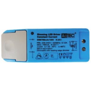 TRANSFORMADOR-ACCESORIO