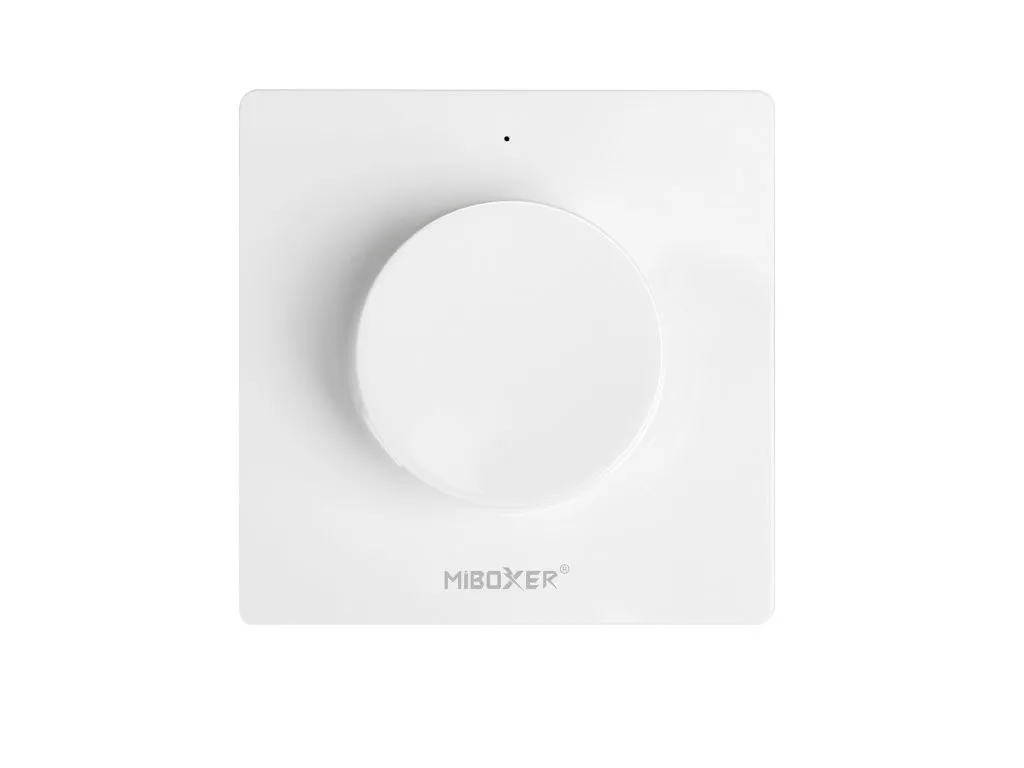 regulador-led-triac-mando-rf-monocolor-miboxer-Guli03