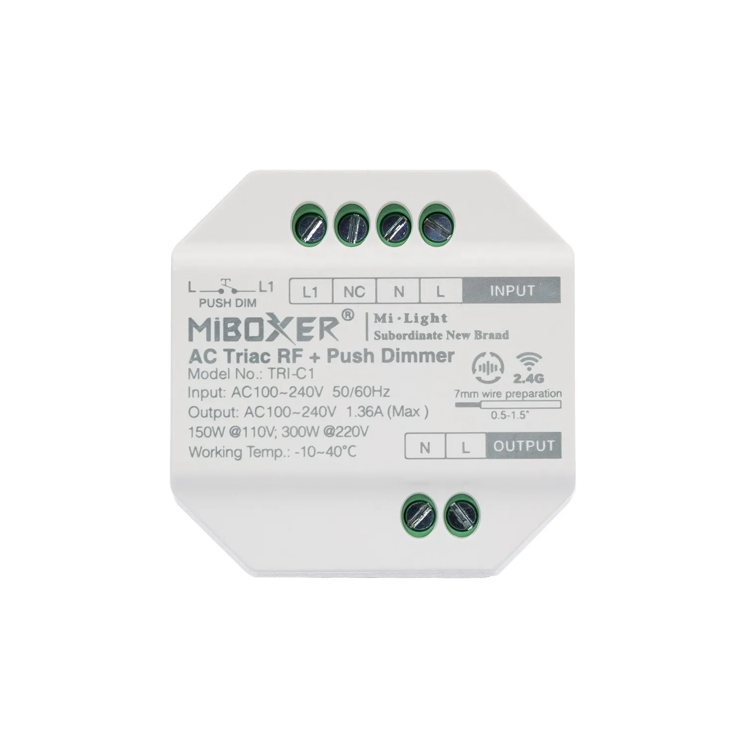 regulador-led-triac-rf-compatible-con-pulsador-miboxer-tri-c1-Guli00