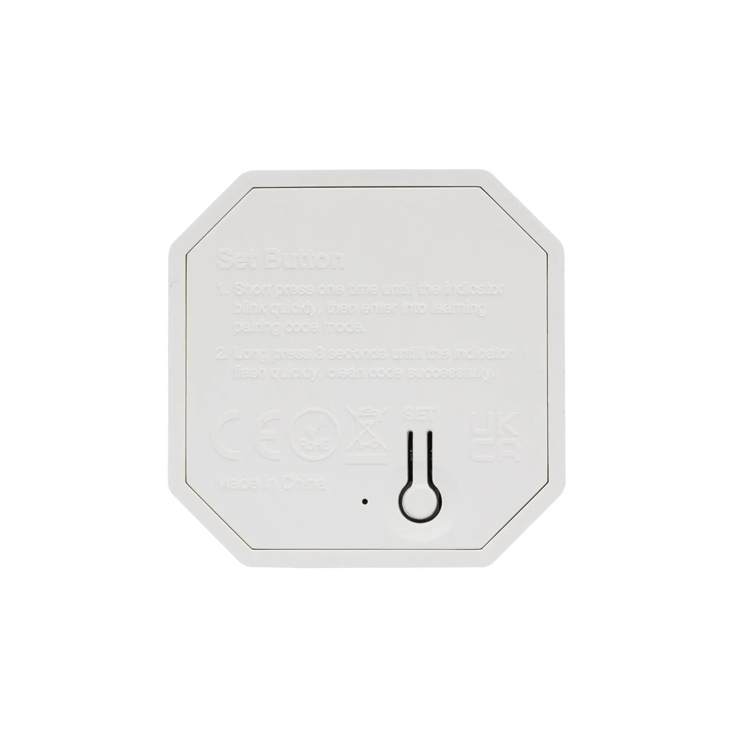 regulador-led-triac-rf-compatible-con-pulsador-miboxer-tri-c1-Guli01
