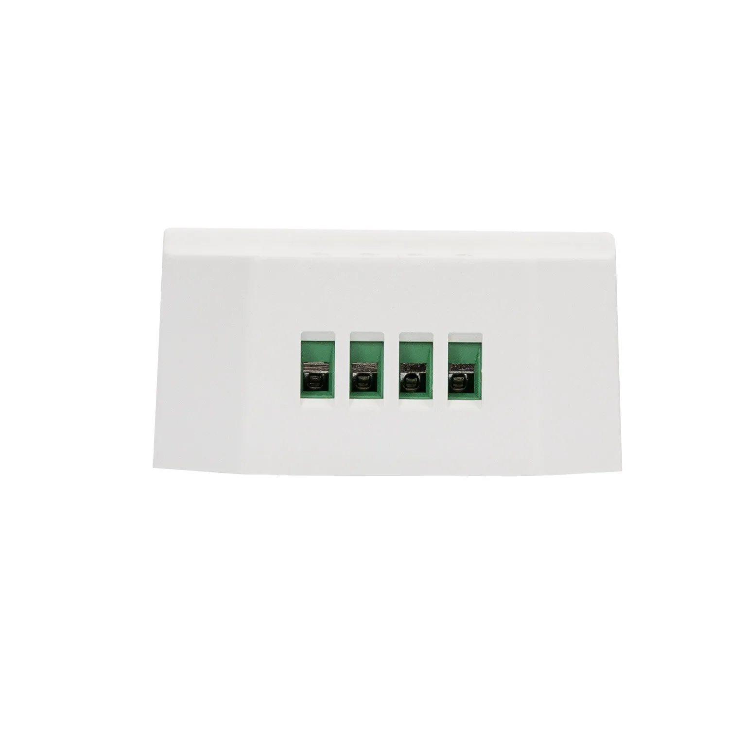 regulador-led-triac-rf-compatible-con-pulsador-miboxer-tri-c1-Guli02