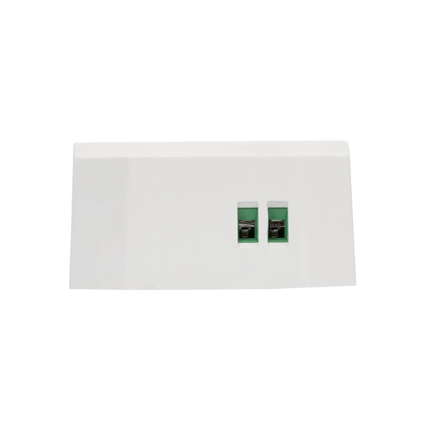 regulador-led-triac-rf-compatible-con-pulsador-miboxer-tri-c1-Guli03