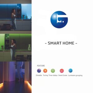 Smart Home