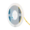 Tira LED COB 720LED IP20 15W DC24V CRI90