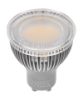 Bombillas LED GU10