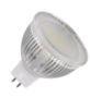 Bombillas LED MR16