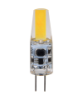Bombillas LED G4